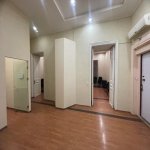 Kirayə (aylıq) Obyekt, Nizami metrosu, Yasamal rayonu 11