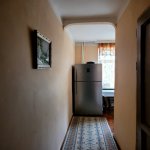 Satılır 3 otaqlı Köhnə Tikili, Neftçilər metrosu, 8-ci kilometr, Nizami rayonu 7