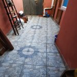 Satılır 3 otaqlı Həyət evi/villa, 20 Yanvar metrosu, Alatava, Yasamal rayonu 3