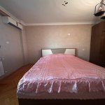 Kirayə (aylıq) 3 otaqlı Köhnə Tikili, 28 May metrosu, Nəsimi rayonu 7