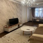 Satılır 3 otaqlı Yeni Tikili, 28 May metrosu, Nəsimi rayonu 4