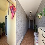 Продажа 3 комнат Дома/Виллы, м. Короглу метро, пос. Балаханы, Сабунчу район 7