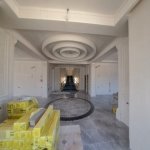 Satılır 7 otaqlı Bağ evi, Goradil, Abşeron rayonu 9