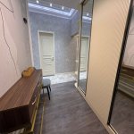Kirayə (aylıq) 3 otaqlı Yeni Tikili, Nərimanov rayonu 14