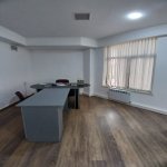 Kirayə (aylıq) 1 otaqlı Ofis, Nəriman Nərimanov metrosu, Nərimanov rayonu 3