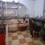 Kirayə (aylıq) Obyekt, 28 May metrosu, Nəsimi rayonu 18