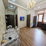 Satılır 2 otaqlı Yeni Tikili, Masazır, Abşeron rayonu 9