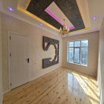 Satılır 4 otaqlı Həyət evi/villa, Binə qəs., Xəzər rayonu 4