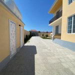 Satılır 4 otaqlı Bağ evi, Mərdəkan, Xəzər rayonu 4