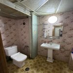 Аренда 2 комнатная Вторичка, м. Эльмляр Академиясы метро, пос. Ясамал, Ясамал район 11