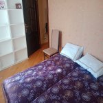 Kirayə (aylıq) 2 otaqlı Köhnə Tikili, Nəriman Nərimanov metrosu, Nərimanov rayonu 20