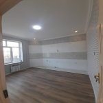 Satılır 3 otaqlı Həyət evi/villa, Binə qəs., Xəzər rayonu 7