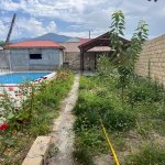 Kirayə (günlük) 6 otaqlı Həyət evi/villa Qəbələ 20