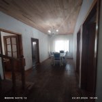 Satılır 5 otaqlı Həyət evi/villa, Saray, Abşeron rayonu 24