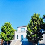Satılır 9 otaqlı Bağ evi, Şüvəlan, Xəzər rayonu 1