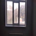 Satılır 3 otaqlı Yeni Tikili, Həzi Aslanov metrosu, Əhmədli, Xətai rayonu 13