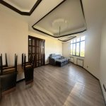 Продажа 2 комнатная Новостройка, м. Ахмедли метро, Ахмедли, Хетаи район 1