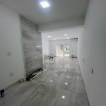 Аренда Объект, м. 28 Мая метро, Папанин, Посольство США, Насими район 5