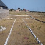 Satılır Torpaq, Mərdəkan, Xəzər rayonu 3