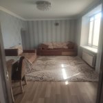 Satılır 2 otaqlı Köhnə Tikili, Neftçilər metrosu, Bakıxanov qəs., Sabunçu rayonu 1