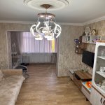 Satılır 2 otaqlı Köhnə Tikili, 8-ci mikrorayon rayonu 1