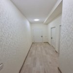 Satılır 3 otaqlı Yeni Tikili Xırdalan 9