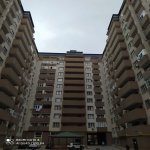 Satılır 3 otaqlı Yeni Tikili Xırdalan 1