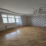 Satılır 4 otaqlı Yeni Tikili, İnşaatçılar metrosu, Albalı uşaq baxçası , Yasamal rayonu 8