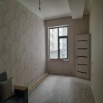 Kirayə (aylıq) 2 otaqlı Yeni Tikili, 28 May metrosu, 28 Mall, Nəsimi rayonu 2