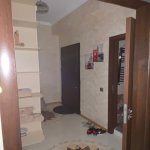 Satılır 2 otaqlı Yeni Tikili Xırdalan 11