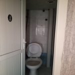 Kirayə (aylıq) 2 otaqlı Köhnə Tikili, Qara Qarayev metrosu, 8-ci kilometr, Nizami rayonu 8