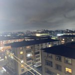 Satılır 3 otaqlı Yeni Tikili, Masazır, Abşeron rayonu 24
