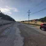 Satılır Torpaq, Maştağa qəs., Sabunçu rayonu 6