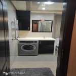 Аренда 3 комнатная Новостройка, м. 8 Ноябрь метро, Насими район 12