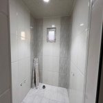 Satılır 4 otaqlı Həyət evi/villa, Masazır, Abşeron rayonu 8