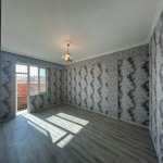 Satılır 2 otaqlı Köhnə Tikili, Məhəmmədli, Abşeron rayonu 7