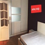 Kirayə (aylıq) 3 otaqlı Köhnə Tikili, 28 May metrosu, Nəsimi rayonu 3