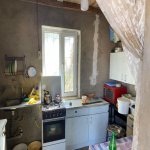 Satılır 2 otaqlı Bağ evi, Kürdəxanı qəs., Sabunçu rayonu 11