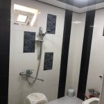 Продажа 3 комнат Дача, Шювалан, Хязяр район 19