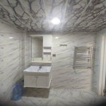 Kirayə (aylıq) 2 otaqlı Yeni Tikili, Abşeron Gənclər Şəhərciyi, Abşeron rayonu 10