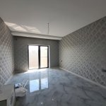 Satılır 4 otaqlı Bağ evi, Şüvəlan, Xəzər rayonu 7