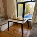 Kirayə (aylıq) 3 otaqlı Həyət evi/villa, Mərdəkan, Xəzər rayonu 8