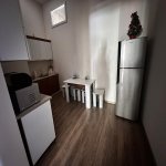 Аренда 2 комнатная Офис, Белый город, Хетаи район 13