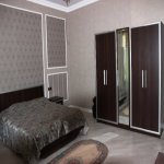 Satılır 6 otaqlı Həyət evi/villa, Nəsimi metrosu, 4-cü mikrorayon, Nəsimi rayonu 5