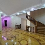 Satılır 6 otaqlı Həyət evi/villa, Novxanı, Abşeron rayonu 31