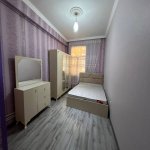 Satılır 2 otaqlı Yeni Tikili Xırdalan 2
