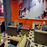 Аренда Объект, м. Ахмедли метро, Ахмедли, Парк А.С.Пушкина, Хетаи район 11