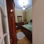 Satılır 5 otaqlı Həyət evi/villa, Avtovağzal metrosu, Biləcəri qəs., Binəqədi rayonu 22