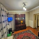 Продажа 2 комнатная Вторичка, м. Нариман Нариманов метро, пос. Монтин, Художественная Академия, Наримановский р-н район 2