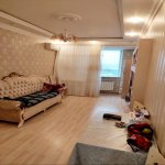 Kirayə (aylıq) 2 otaqlı Yeni Tikili, Bakıxanov qəs., Sabunçu rayonu 3